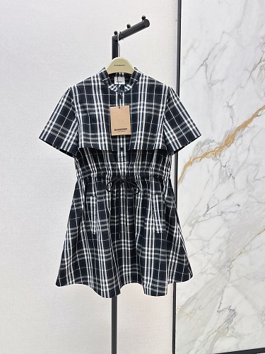 Dress from Scarlettluxury