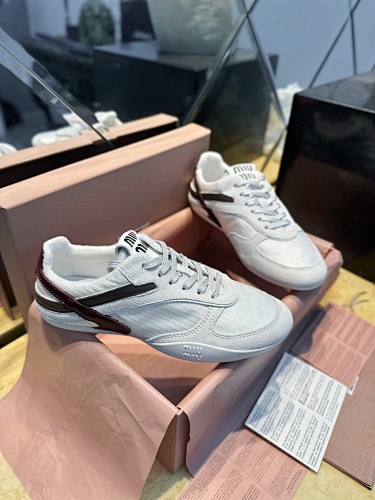 Sneakers from Scarlettluxury