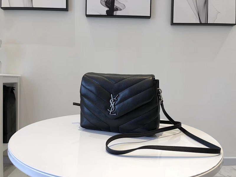 LouLou Y 20cm