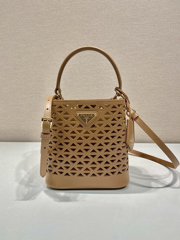 Bag from Scarlettluxury