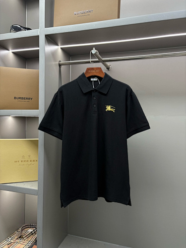 Polo from Scarlettluxury