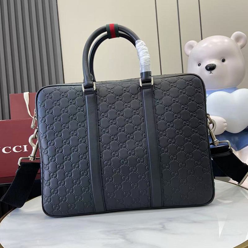 Bag from Scarlettluxury