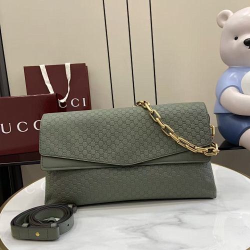 Bag from Scarlettluxury