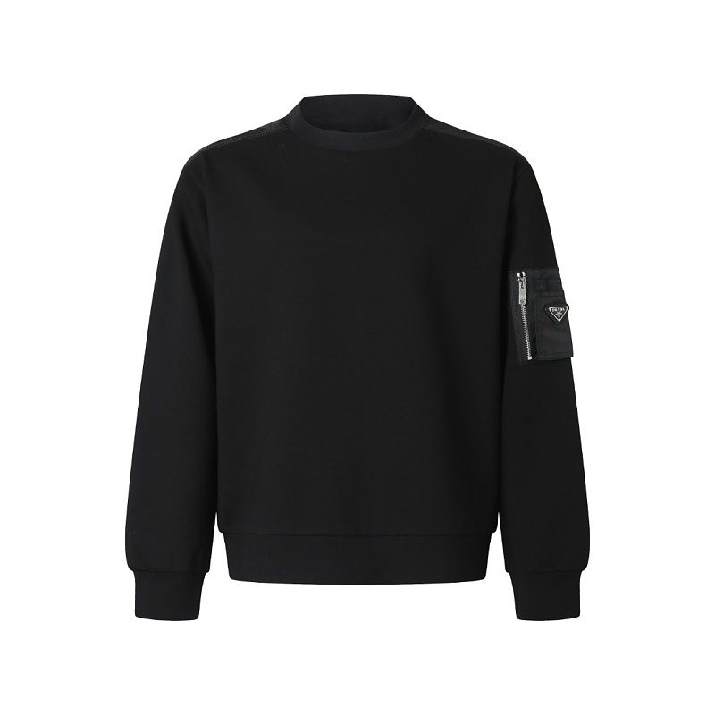 Hoodie from Scarlettluxury