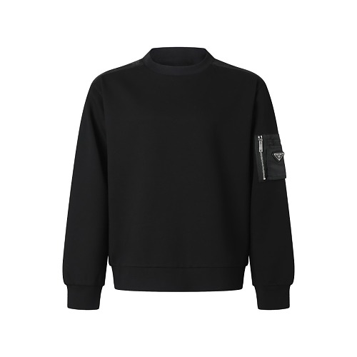 Hoodie from Scarlettluxury