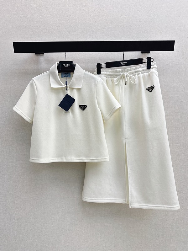 Polo from Scarlettluxury