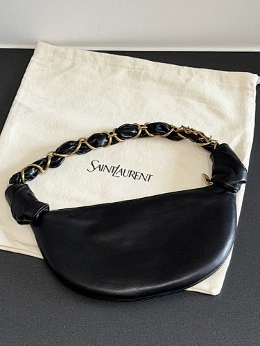 Shoulder bag from Scarlettluxury