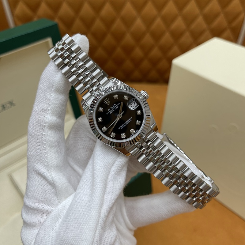 Watch from Scarlettluxury