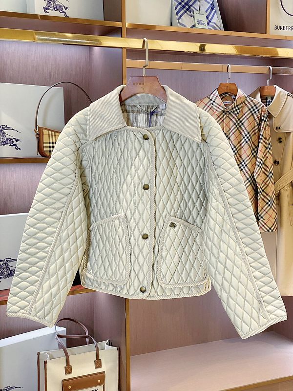 Jacket from Scarlettluxury