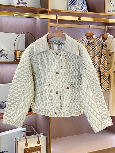Jacket from Scarlettluxury