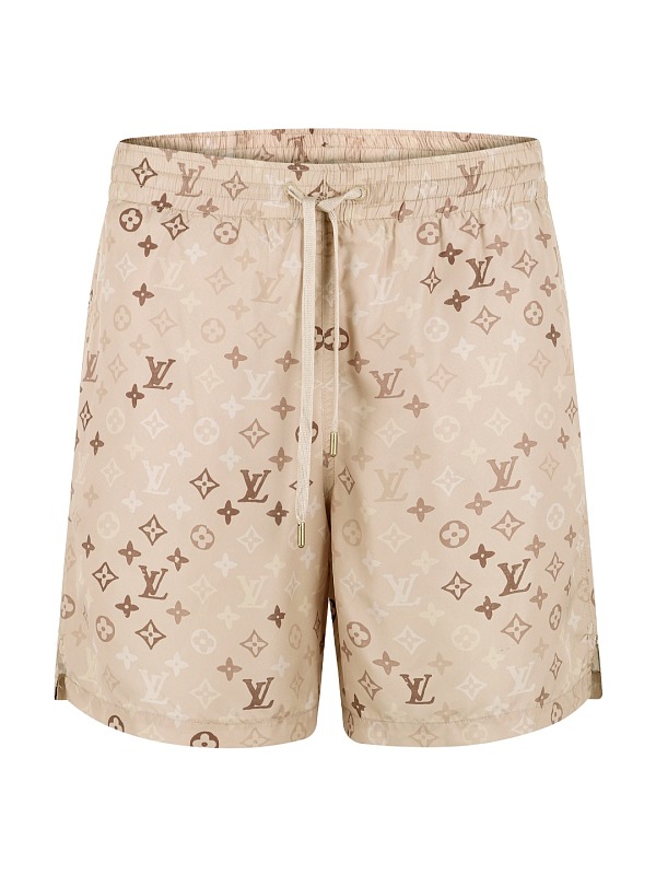 Shorts from Scarlettluxury