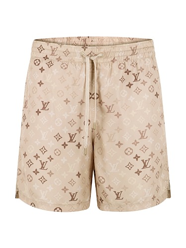 Shorts from Scarlettluxury