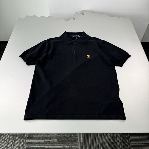 Polo from Scarlettluxury