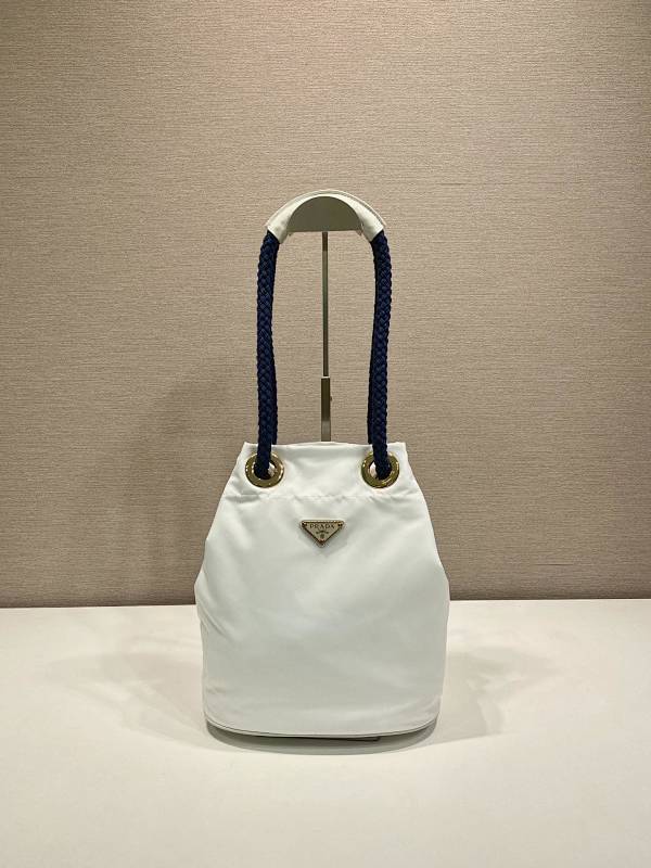 Bag from Scarlettluxury