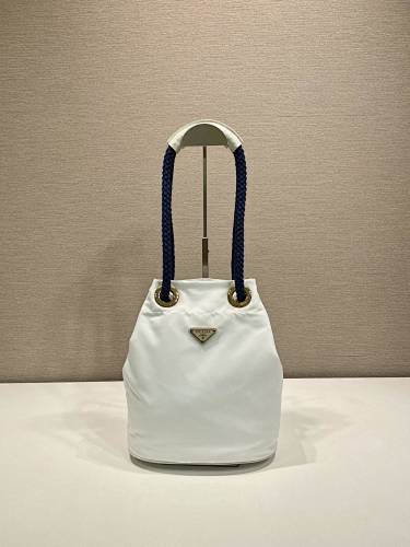 Bag from Scarlettluxury