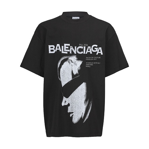 Balenciaga sweater