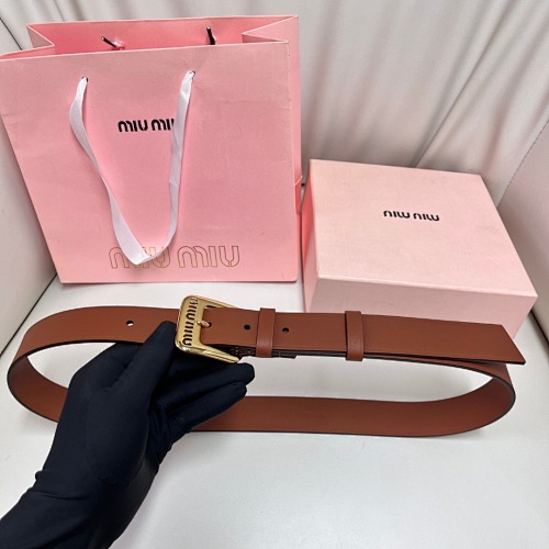 Miu Miu bag