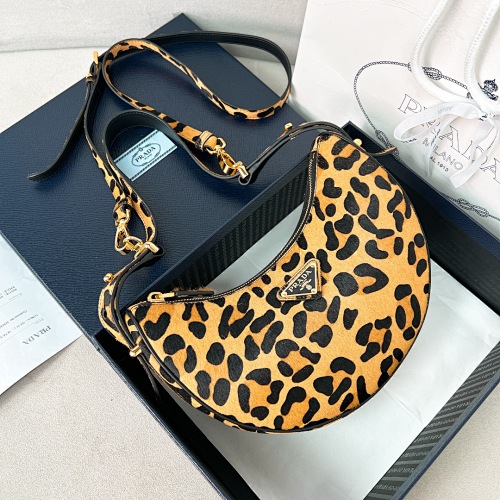 Shoulder bag from Scarlettluxury