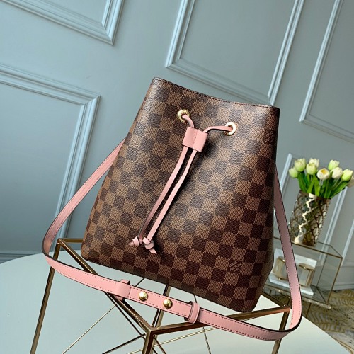 Crossbody bag from Scarlettluxury