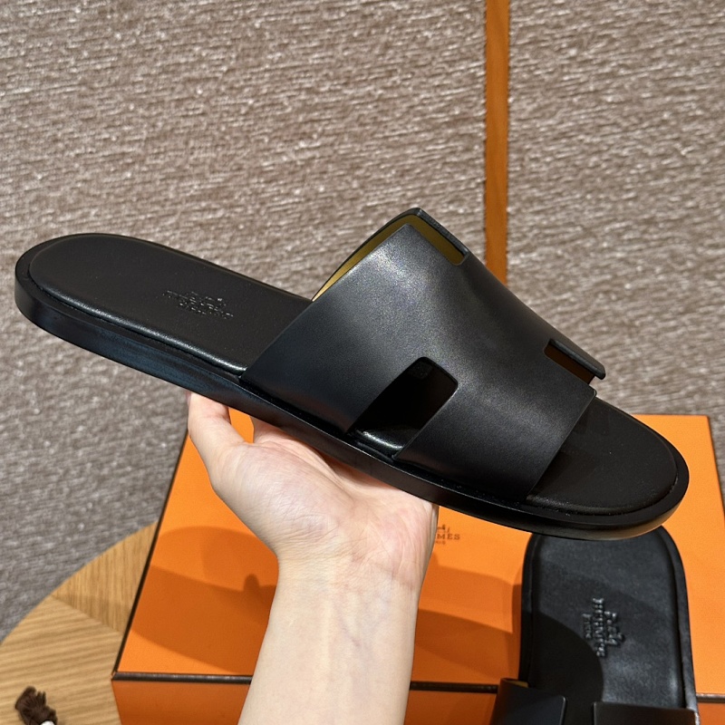 Upper Material Swift