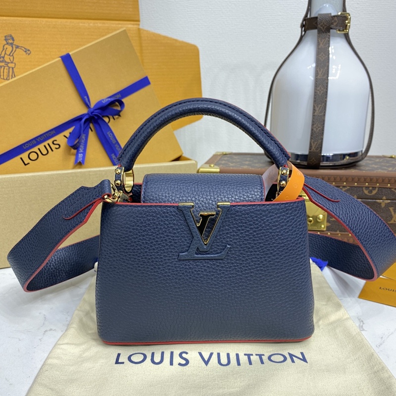 Balenciaga bag