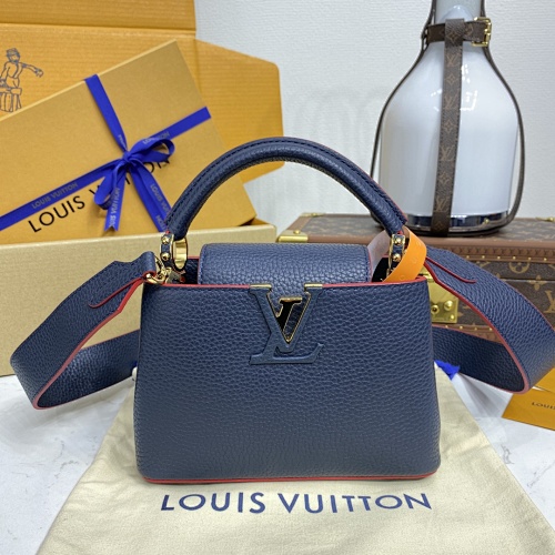 Balenciaga bag