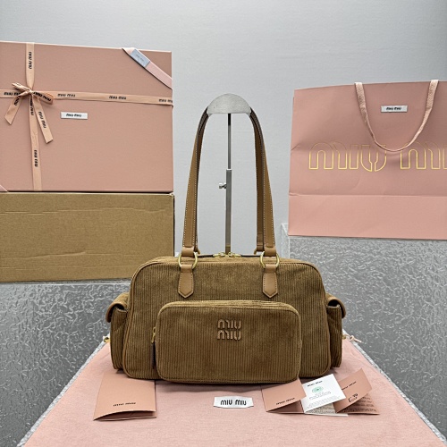 Bag from Scarlettluxury