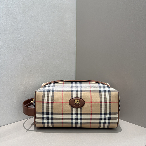 Bag from Scarlettluxury
