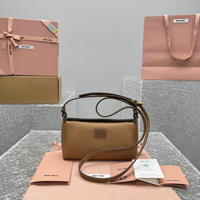 Crossbody bag from Scarlettluxury