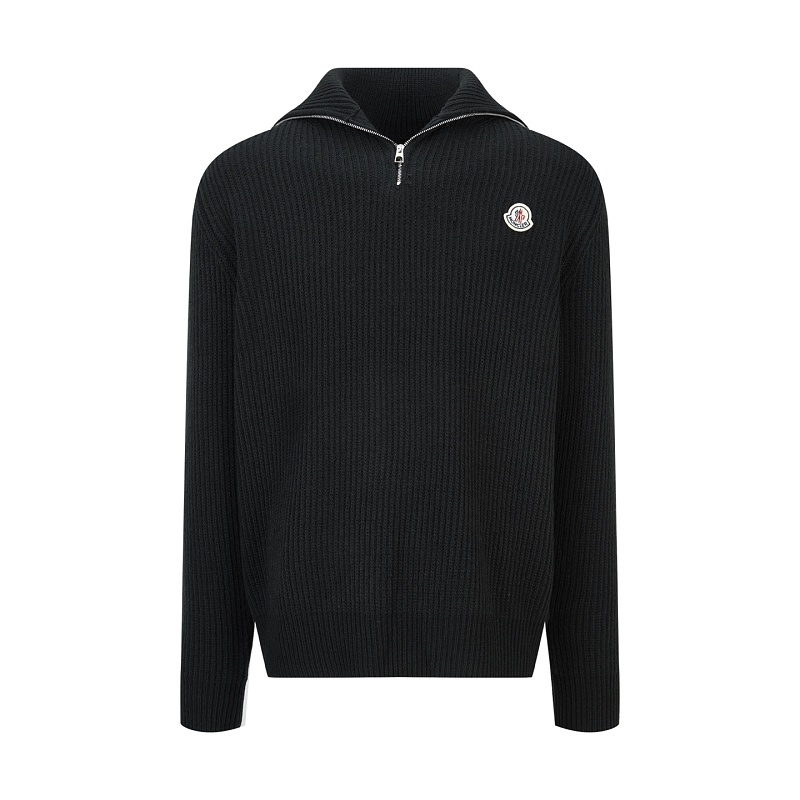 Sweater from Scarlettluxury