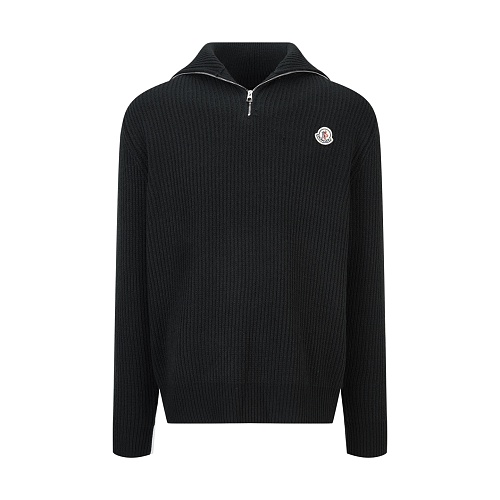 Sweater from Scarlettluxury