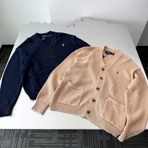 Sweater from Scarlettluxury