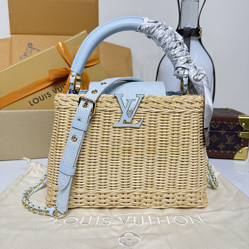 Louis Vuitton bag