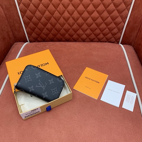 Louis Vuitton coin purse