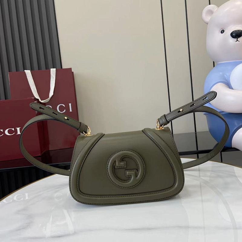 Gucci bag
