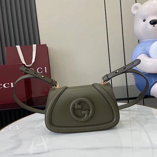 Gucci bag