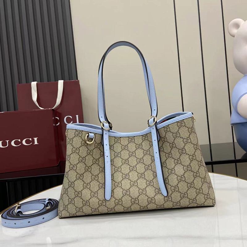 Tote bag from Scarlettluxury