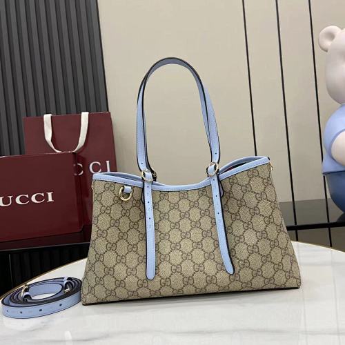 Tote bag from Scarlettluxury