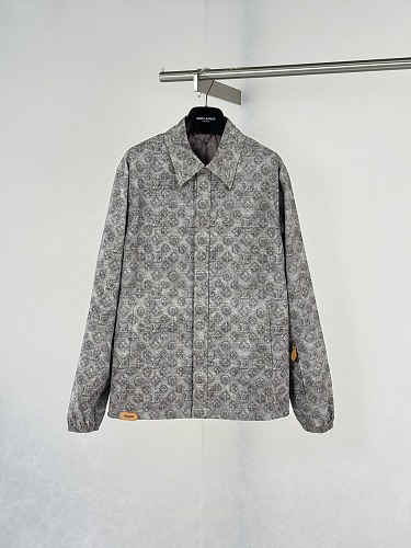 Jacket from Scarlettluxury