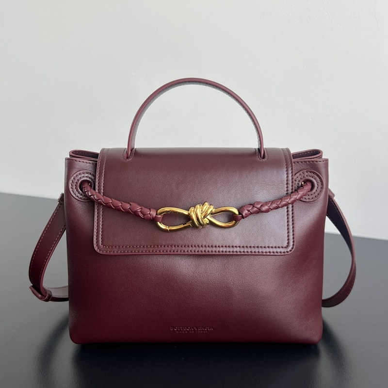 Bag from Scarlettluxury