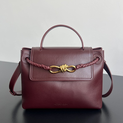 Bag from Scarlettluxury