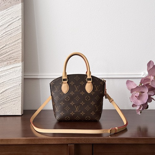 Louis Vuitton handbag