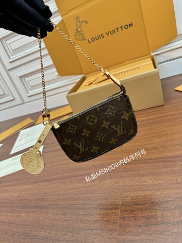 Louis Vuitton bag