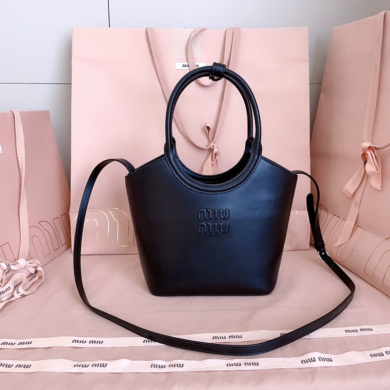 Miu Miu crossbody bag