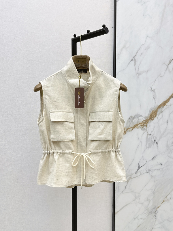 Jacket from Scarlettluxury