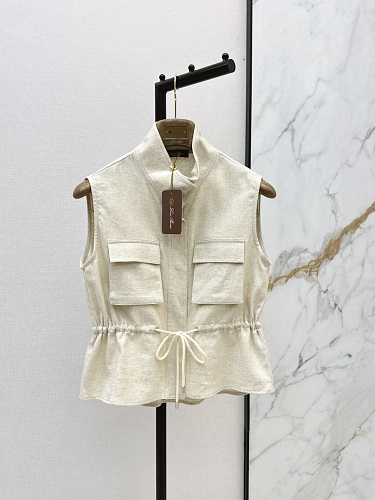 Jacket from Scarlettluxury