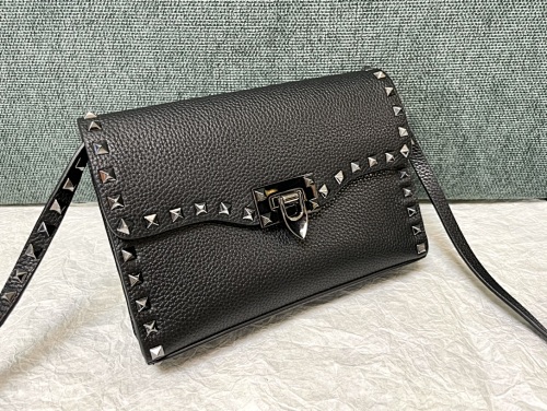 Messenger bag from Scarlettluxury
