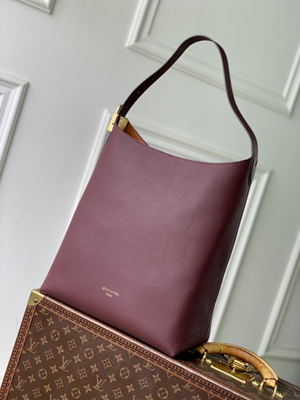 Shoulder bag from Scarlettluxury