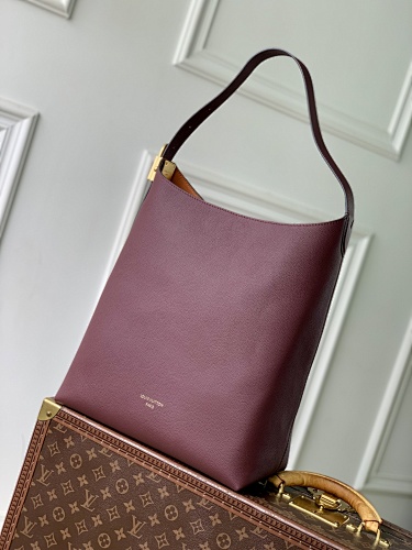 Shoulder bag from Scarlettluxury