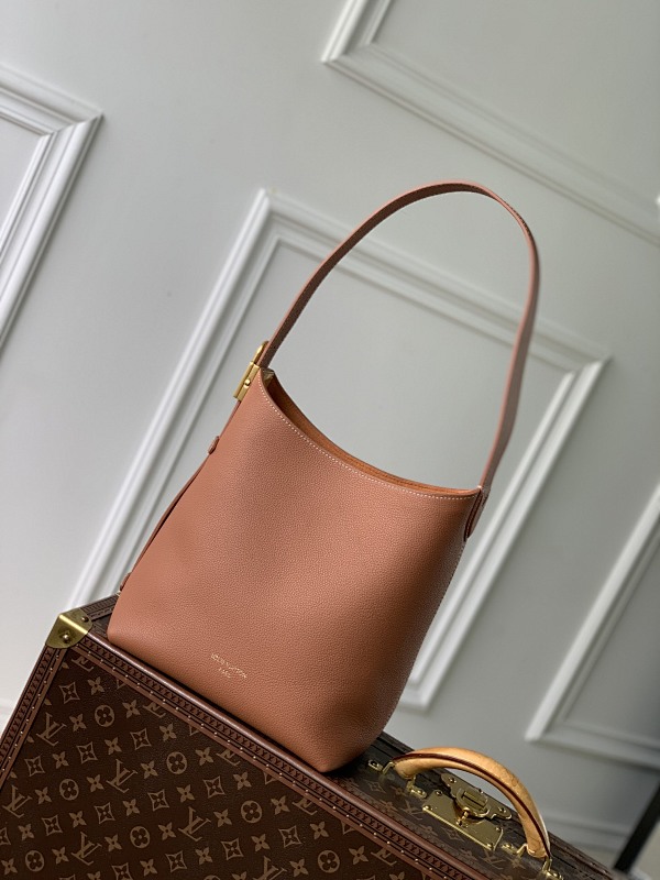 Louis Vuitton shoulder bag